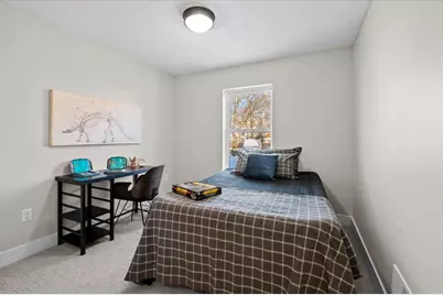 444 Pleasant Street SW, Grand Rapids, MI 49503 - Photo 23