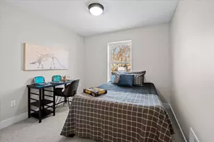 444 Pleasant St SW, Grand Rapids, MI 49503 - Photo 23