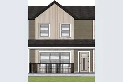 444 Pleasant Street SW, Grand Rapids, MI 49503 - Photo 1