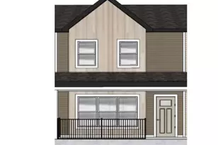 444 Pleasant St SW, Grand Rapids, MI 49503 - Photo 1