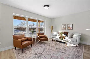 444 Pleasant St SW, Grand Rapids, MI 49503 - Photo 5