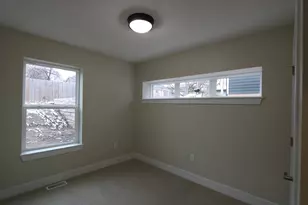 444 Pleasant St SW, Grand Rapids, MI 49503 - Photo 7