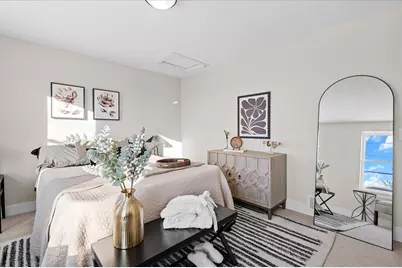 448 Pleasant Street SW, Grand Rapids, MI 49503 - Photo 17