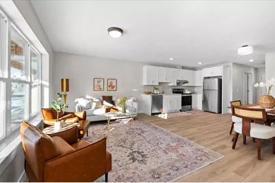 448 Pleasant Street SW, Grand Rapids, MI 49503 - Photo 3