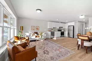 448 Pleasant St SW, Grand Rapids, MI 49503 - Photo 3