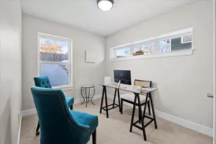 448 Pleasant St SW, Grand Rapids, MI 49503 - Photo 13