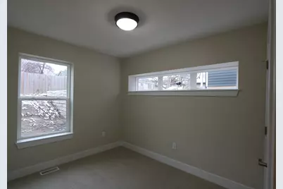 448 Pleasant Street SW, Grand Rapids, MI 49503 - Photo 7