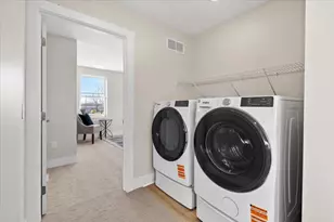 448 Pleasant St SW, Grand Rapids, MI 49503 - Photo 19