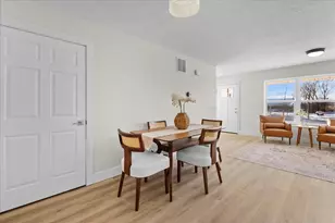 452 Pleasant St SW, Grand Rapids, MI 49503 - Photo 9