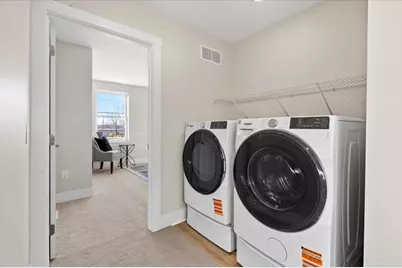 452 Pleasant Street SW, Grand Rapids, MI 49503 - Photo 19