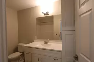 452 Pleasant St SW, Grand Rapids, MI 49503 - Photo 15