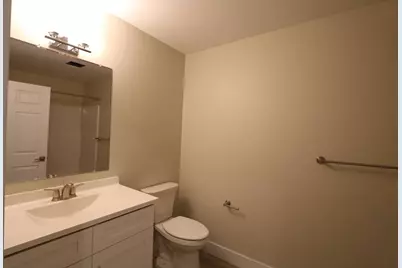 452 Pleasant Street SW, Grand Rapids, MI 49503 - Photo 5