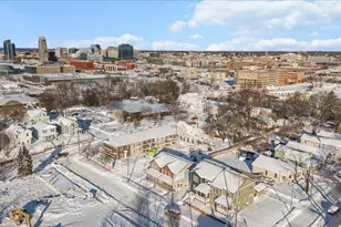 530 New Ave SW, Grand Rapids, MI 49503 - Photo 37