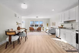 530 New Ave SW, Grand Rapids, MI 49503 - Photo 15