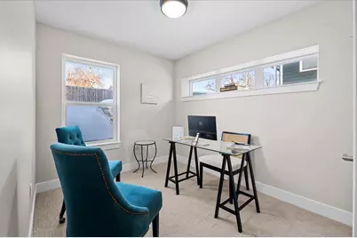 530 New Avenue SW, Grand Rapids, MI 49503 - Photo 17