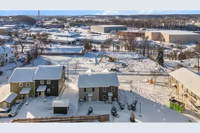 530 New Avenue SW, Grand Rapids, MI 49503 - Photo 31