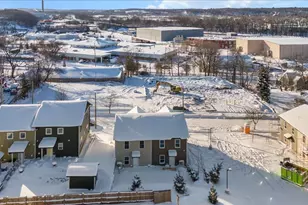 530 New Ave SW, Grand Rapids, MI 49503 - Photo 31