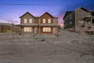 530 New Ave SW, Grand Rapids, MI 49503 - Photo 3