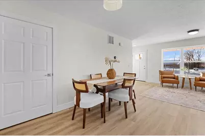 530 New Avenue SW, Grand Rapids, MI 49503 - Photo 13