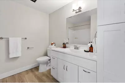 540 New Avenue SW, Grand Rapids, MI 49503 - Photo 25