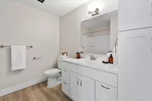 540 New Ave SW, Grand Rapids, MI 49503 - Photo 25