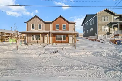 540 New Avenue SW, Grand Rapids, MI 49503 - Photo 3