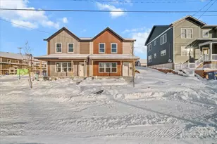 540 New Ave SW, Grand Rapids, MI 49503 - Photo 3