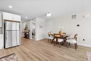 540 New Ave SW, Grand Rapids, MI 49503 - Photo 11