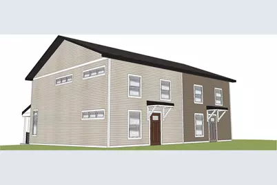 540 New Avenue SW, Grand Rapids, MI 49503 - Photo 21