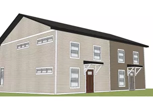 540 New Ave SW, Grand Rapids, MI 49503 - Photo 21