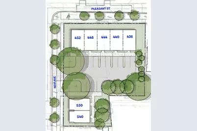 540 New Avenue SW, Grand Rapids, MI 49503 - Photo 23