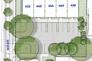 540 New Ave SW, Grand Rapids, MI 49503 - Photo 23