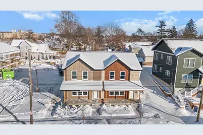 540 New Avenue SW, Grand Rapids, MI 49503 - Photo 33