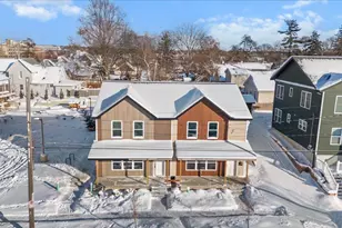 540 New Ave SW, Grand Rapids, MI 49503 - Photo 33