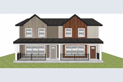 540 New Avenue SW, Grand Rapids, MI 49503 - Photo 19