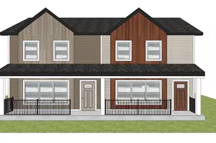 540 New Ave SW, Grand Rapids, MI 49503 - Photo 19