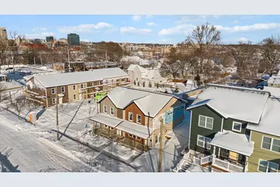 540 New Avenue SW, Grand Rapids, MI 49503 - Photo 35