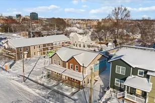 540 New Ave SW, Grand Rapids, MI 49503 - Photo 35