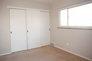 14255 Cavell St, Livonia, MI 48154 - Photo 15