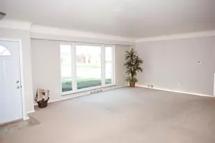 14255 Cavell St, Livonia, MI 48154 - Photo 11