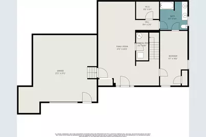 2322 Maple Island Road, Twin Lake, MI 49457 - Photo 31