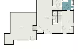 2322 Maple Island Rd, Twin Lake, MI 49457 - Photo 31