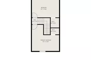 2322 Maple Island Rd, Twin Lake, MI 49457 - Photo 33