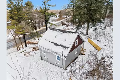 2322 Maple Island Road, Twin Lake, MI 49457 - Photo 3