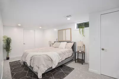 2322 Maple Island Road, Twin Lake, MI 49457 - Photo 25