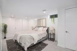 2322 Maple Island Rd, Twin Lake, MI 49457 - Photo 25