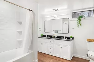 2322 Maple Island Rd, Twin Lake, MI 49457 - Photo 29