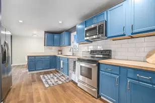 2322 Maple Island Rd, Twin Lake, MI 49457 - Photo 9