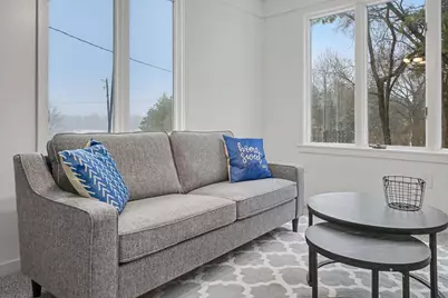 2322 Maple Island Road, Twin Lake, MI 49457 - Photo 13