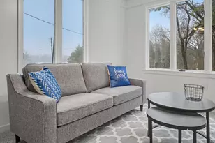 2322 Maple Island Rd, Twin Lake, MI 49457 - Photo 13